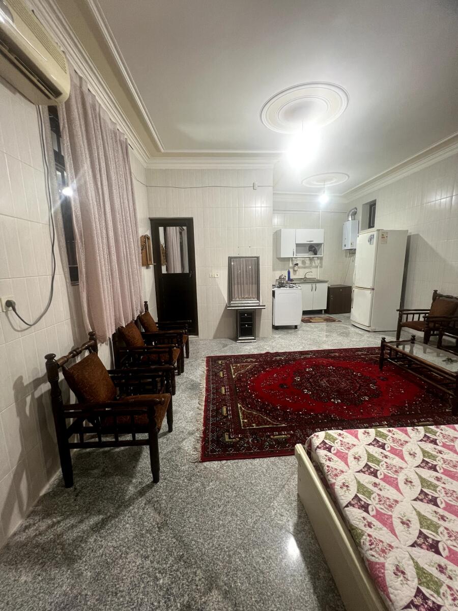 اتاق پذیرایی اتاق پذیرایی