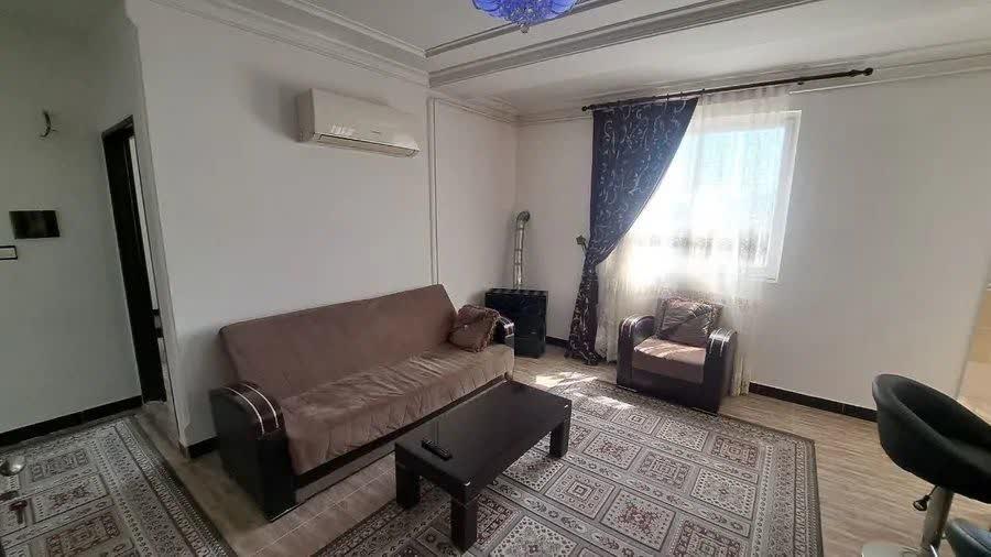اتاق پذیرایی اتاق پذیرایی