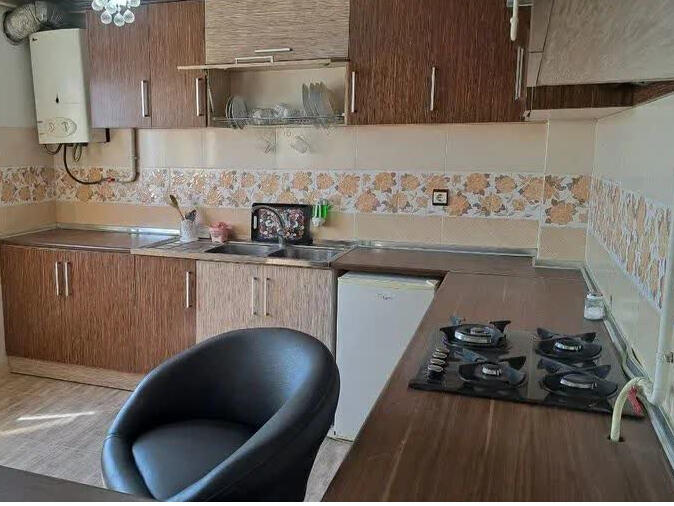 آشپزخانه آشپزخانه
