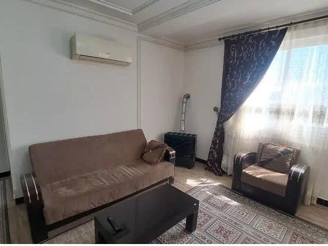 اتاق پذیرایی اتاق پذیرایی