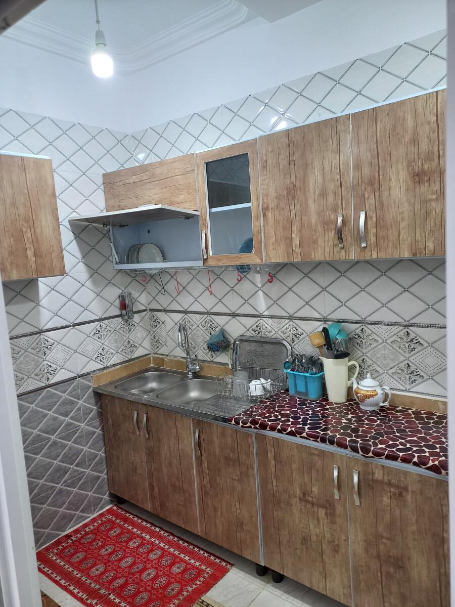 آشپزخانه آشپزخانه