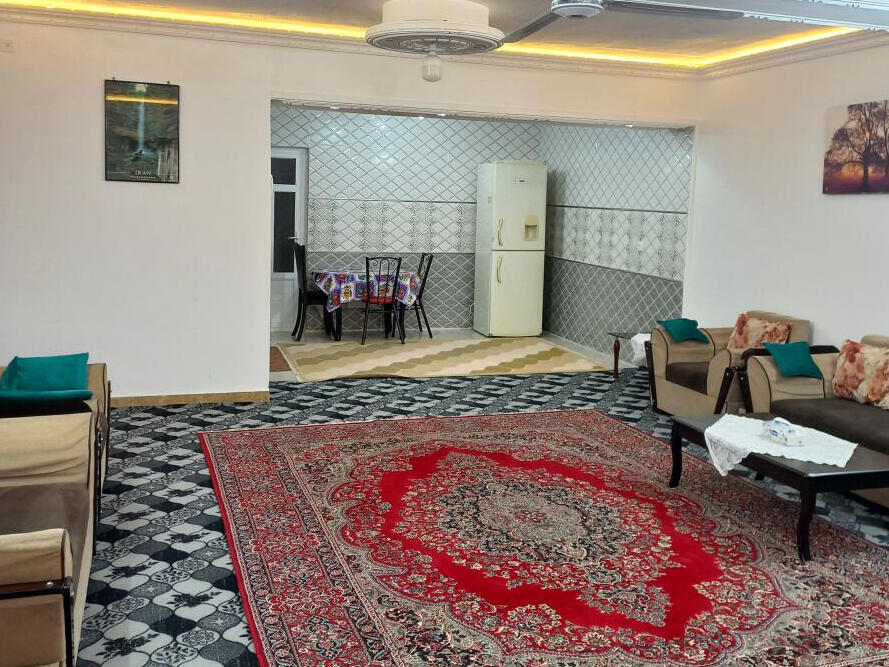 آشپزخانه آشپزخانه