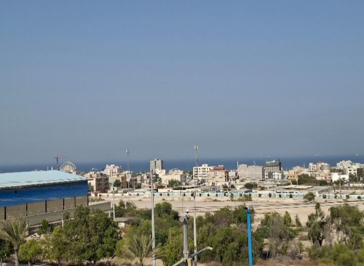 ویو