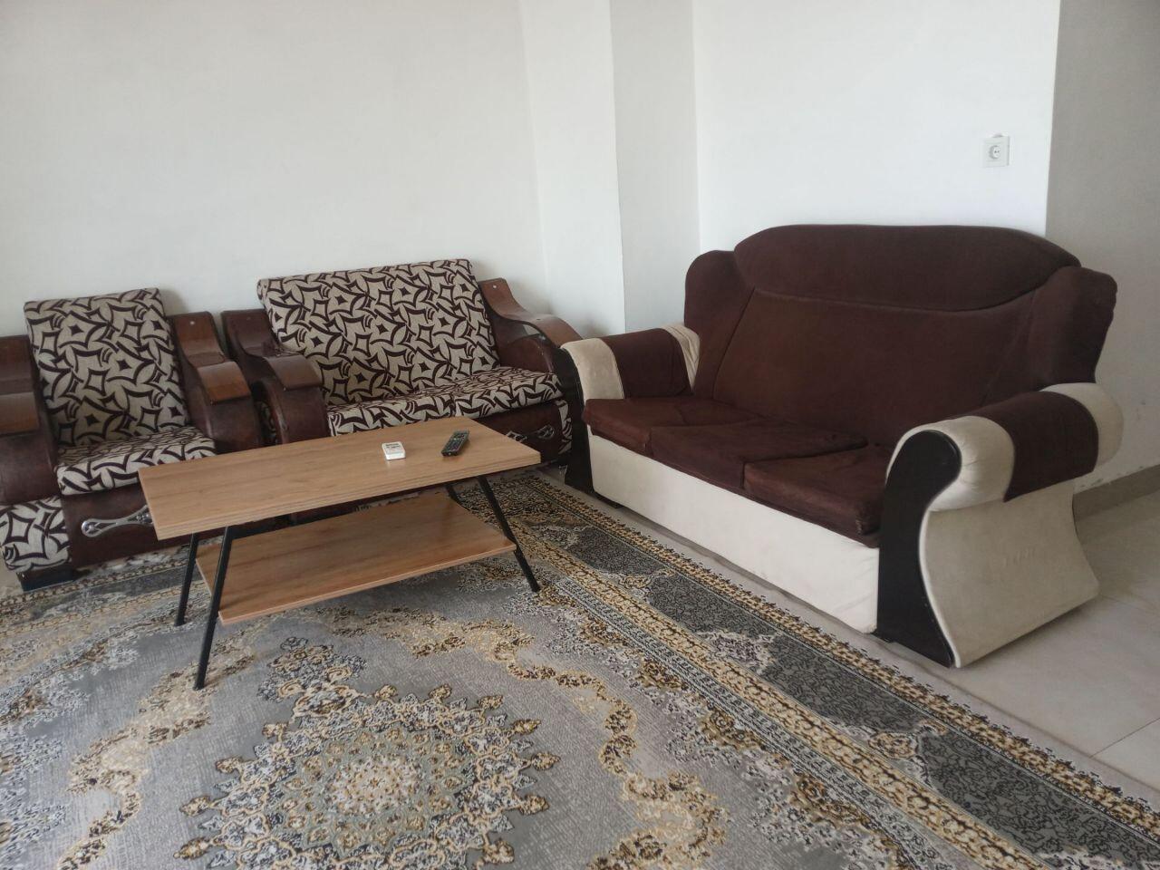 اتاق پذیرایی اتاق پذیرایی