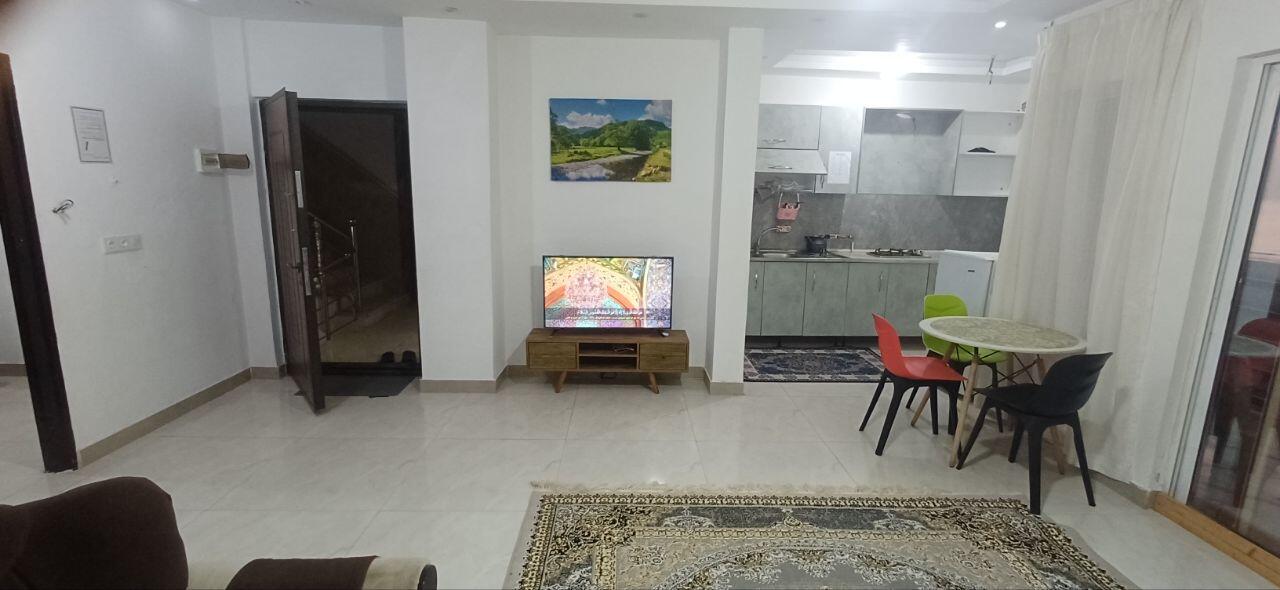 اتاق پذیرایی اتاق پذیرایی