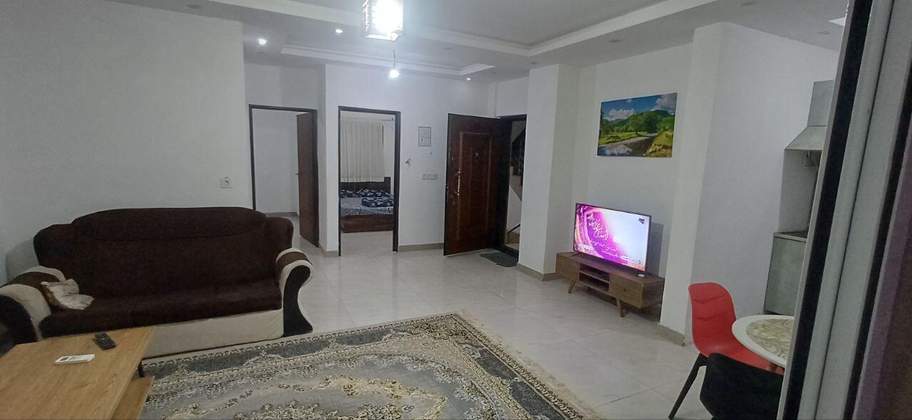 اتاق پذیرایی اتاق پذیرایی