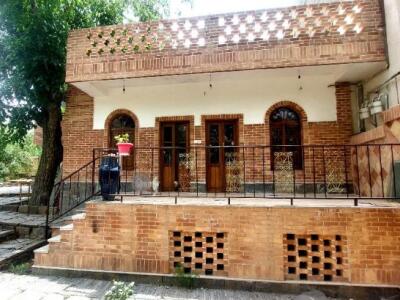 باغ آسمان "واحد پاییز"
