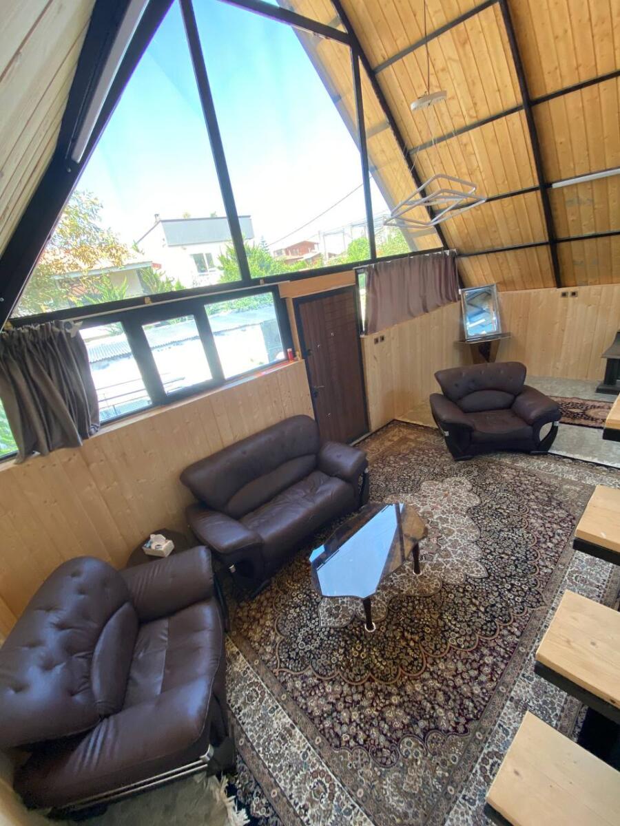 اتاق پذیرایی اتاق پذیرایی