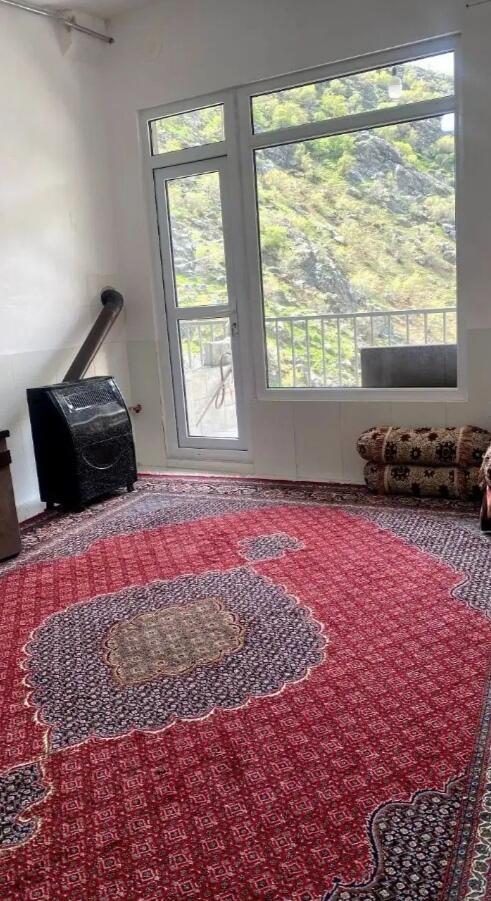 اتاق پذیرایی اتاق پذیرایی