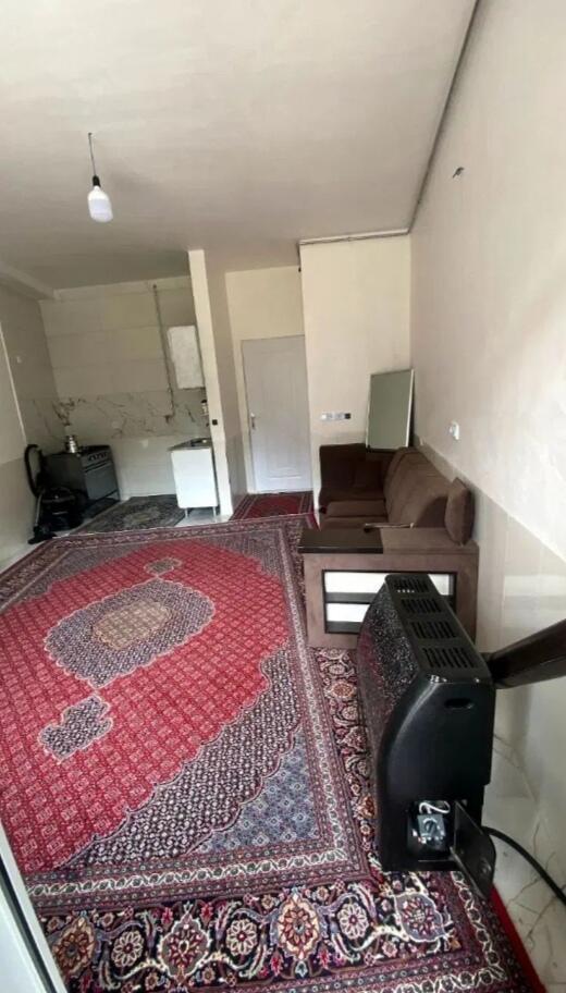 اتاق پذیرایی اتاق پذیرایی