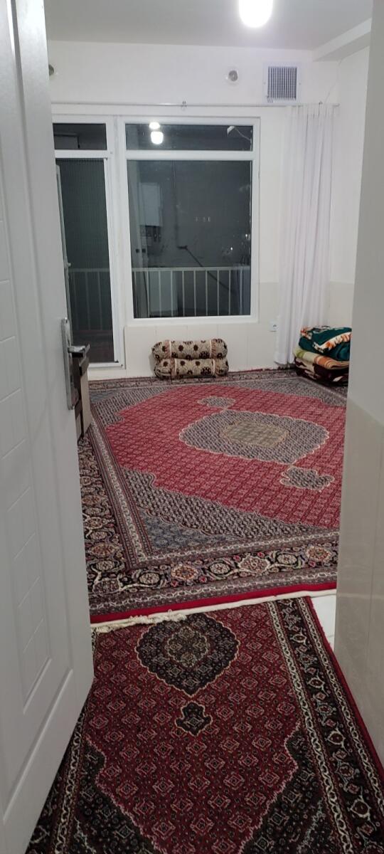 اتاق پذیرایی اتاق پذیرایی