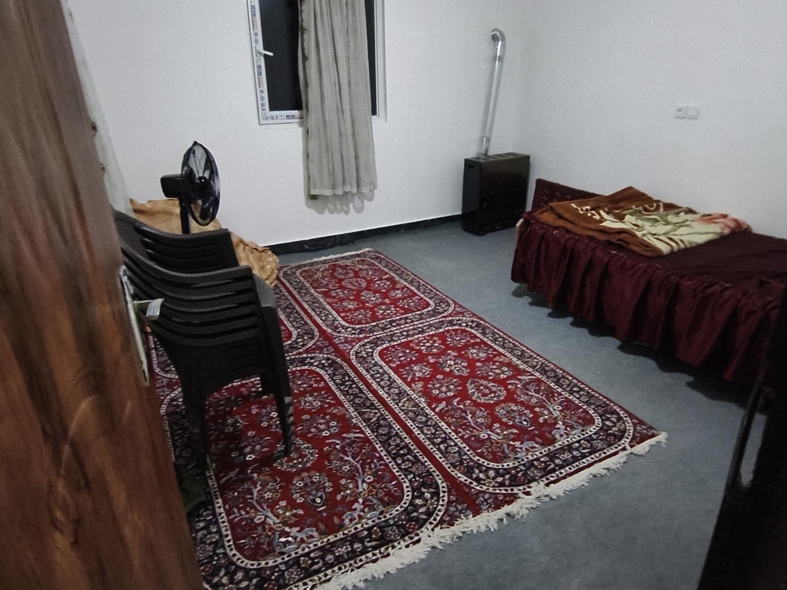 اتاقخواب اتاقخواب