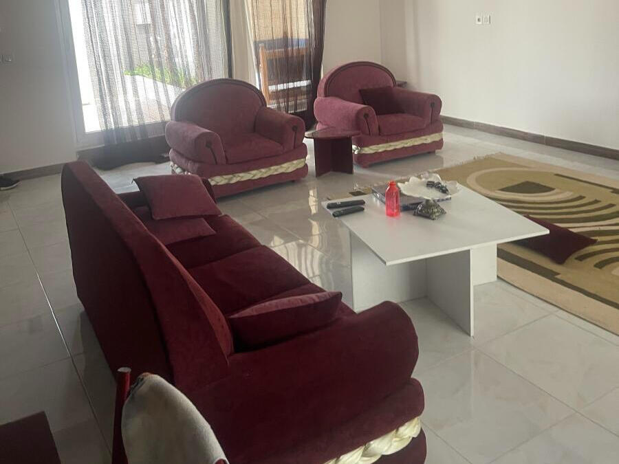 اتاق پذیرایی اتاق پذیرایی