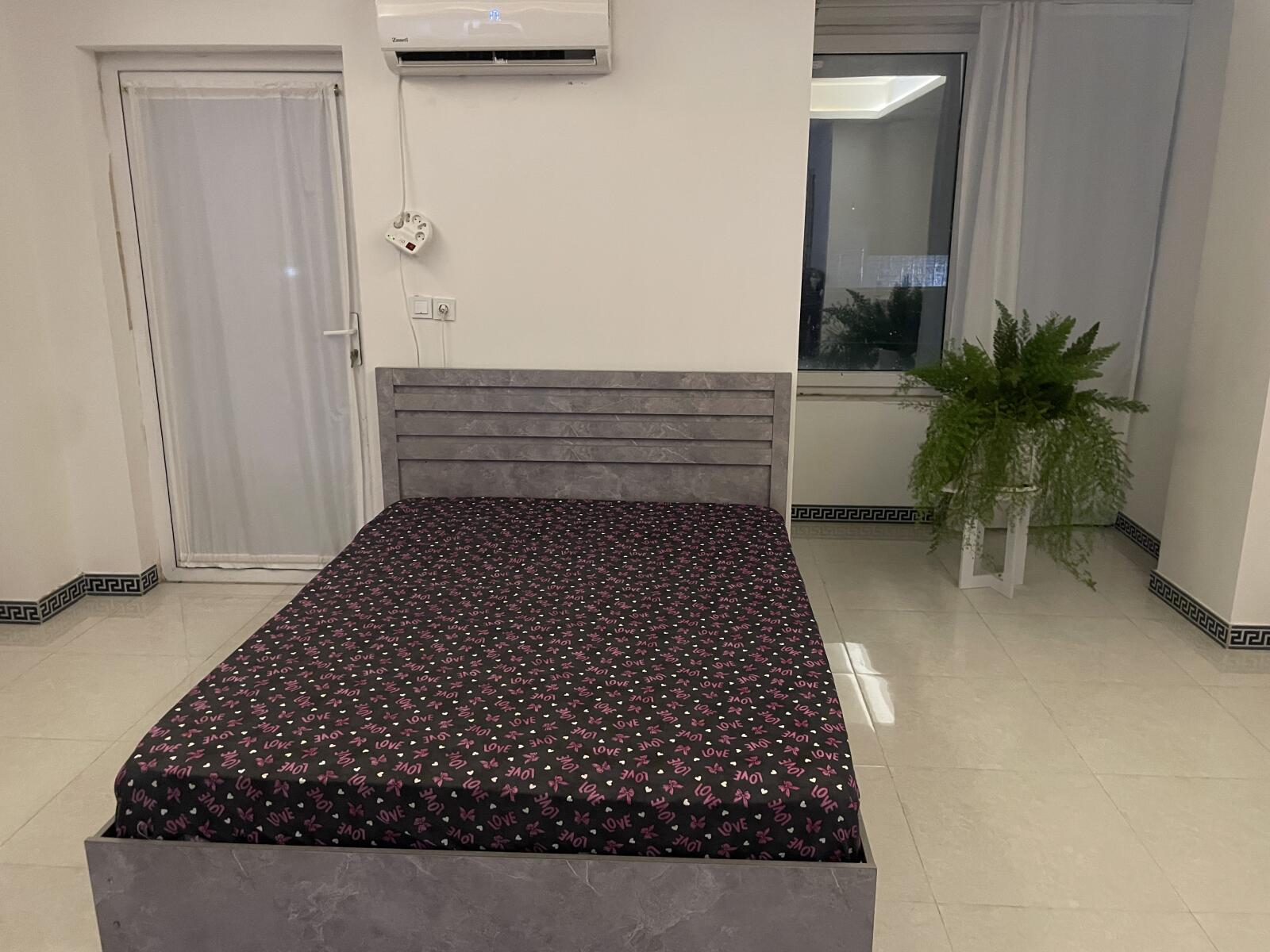 اتاق پذیرایی اتاق پذیرایی