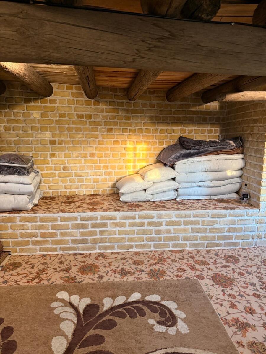 اتاق پذیرایی اتاق پذیرایی