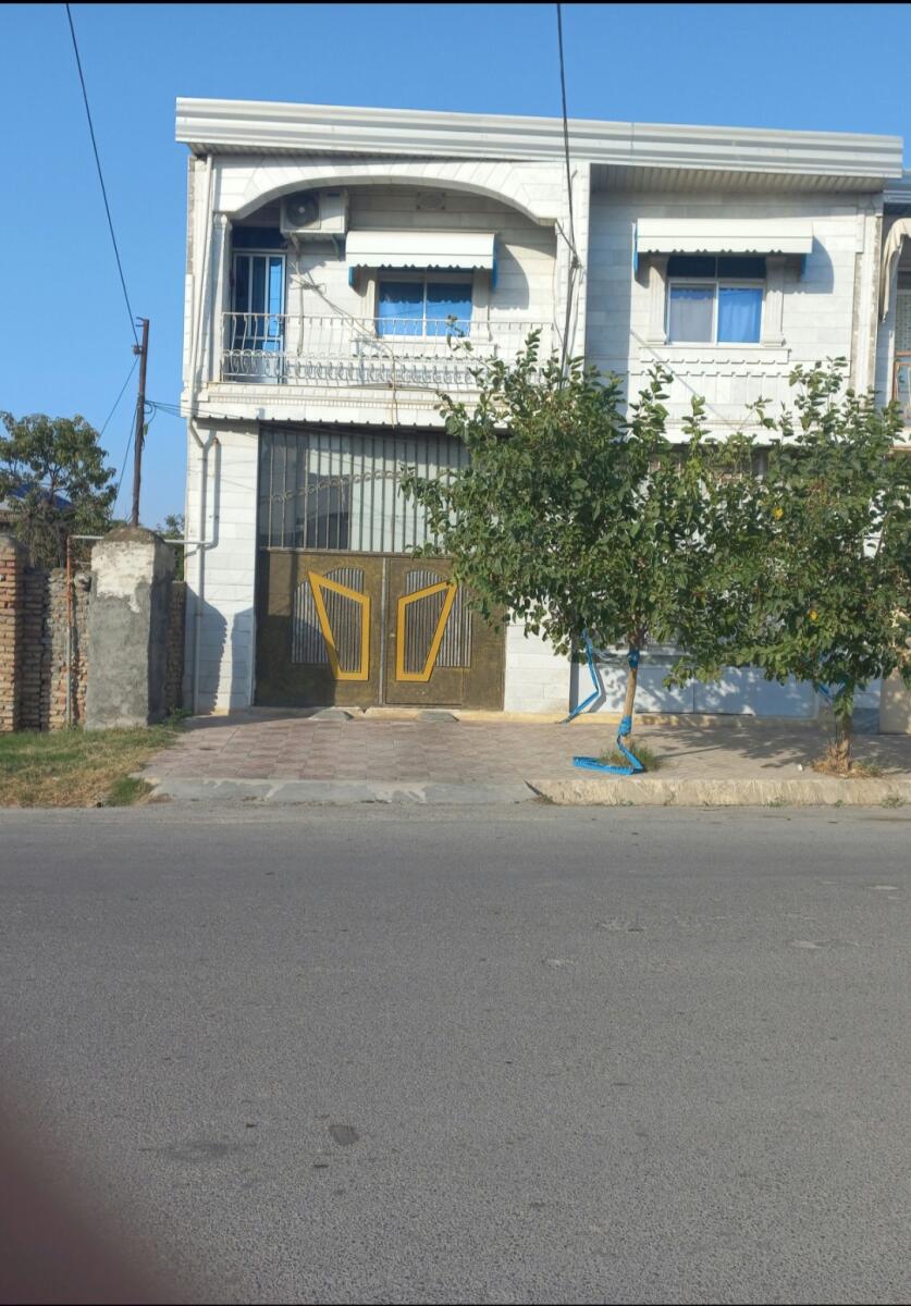 ورودی اقامتگاه ورودی اقامتگاه