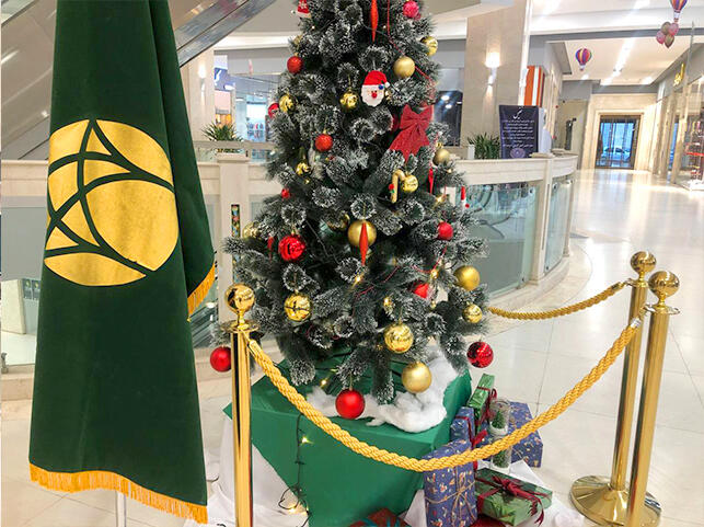 لابی لابی