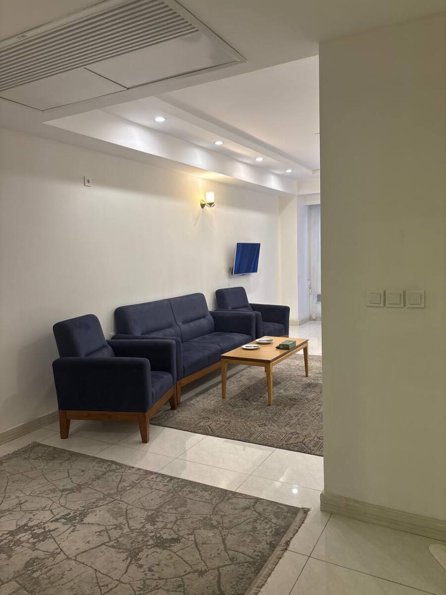 اتاق پذیرایی اتاق پذیرایی