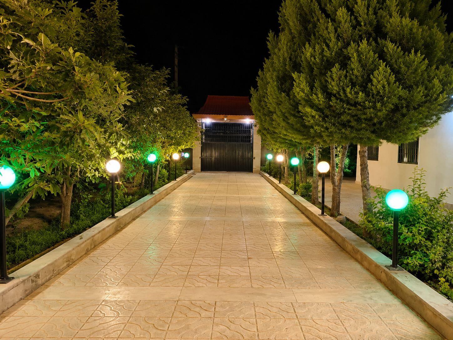 حیاط حیاط