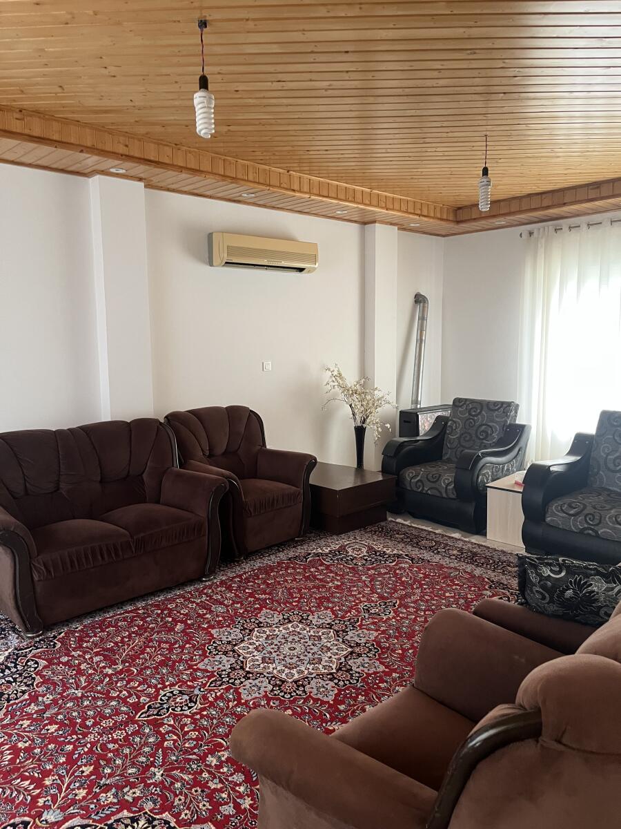 اتاق پذیرایی اتاق پذیرایی