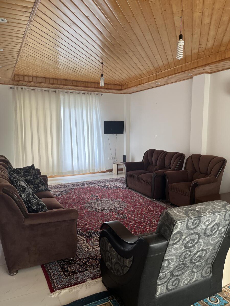 اتاق پذیرایی اتاق پذیرایی