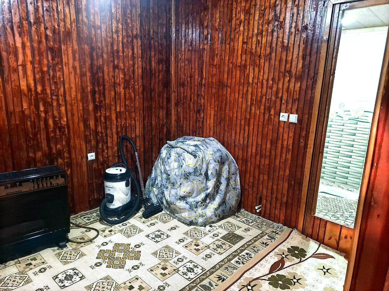اتاق مستر اتاق مستر