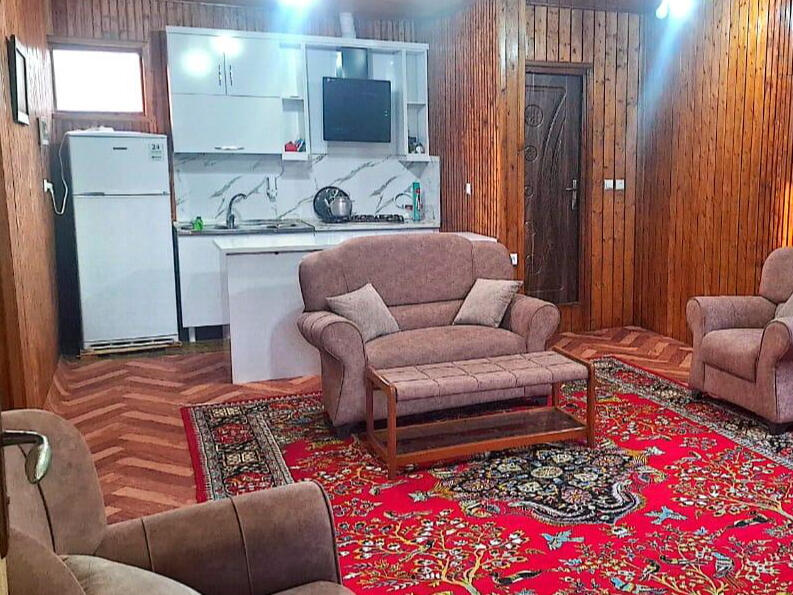 آشپزخانه آشپزخانه