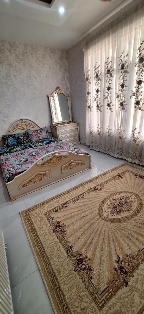اتاقخواب اتاقخواب