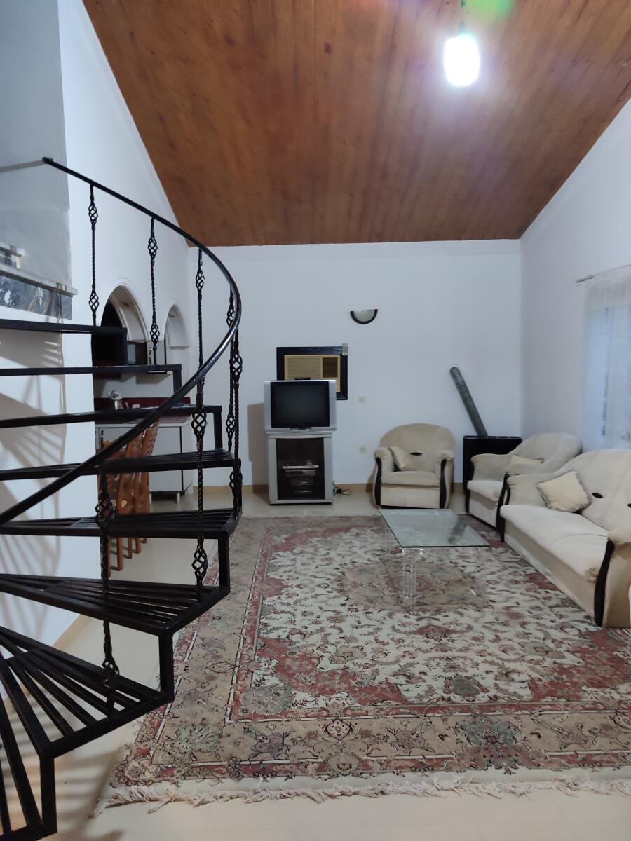 اتاق پذیرایی اتاق پذیرایی