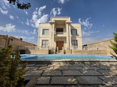 ویلای دوبلکس عمارت شاهان ویلای دوبلکس عمارت شاهان