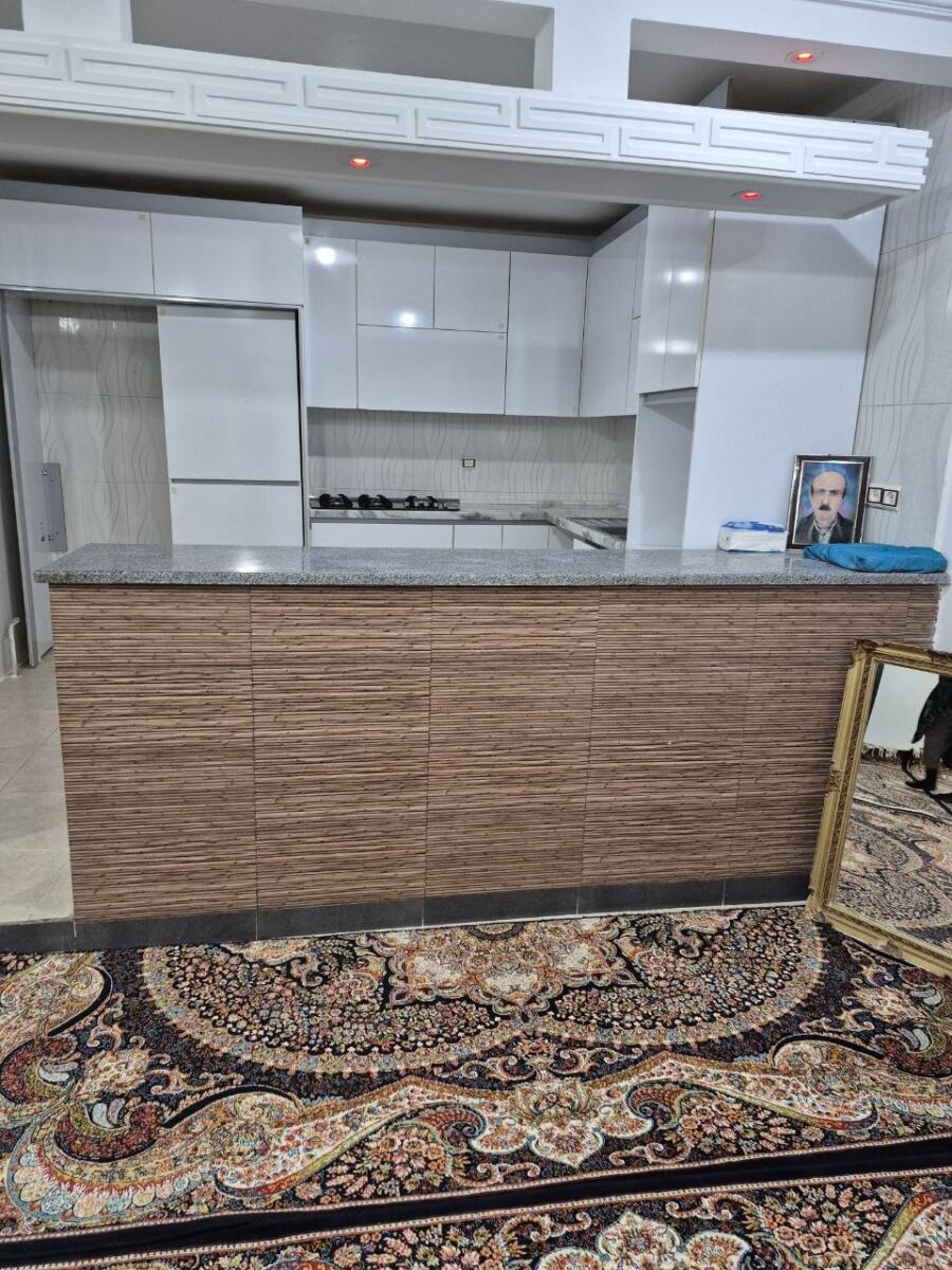 آشپزخانه آشپزخانه