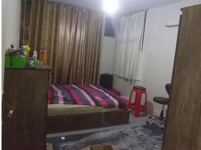 اتاقخواب اتاقخواب