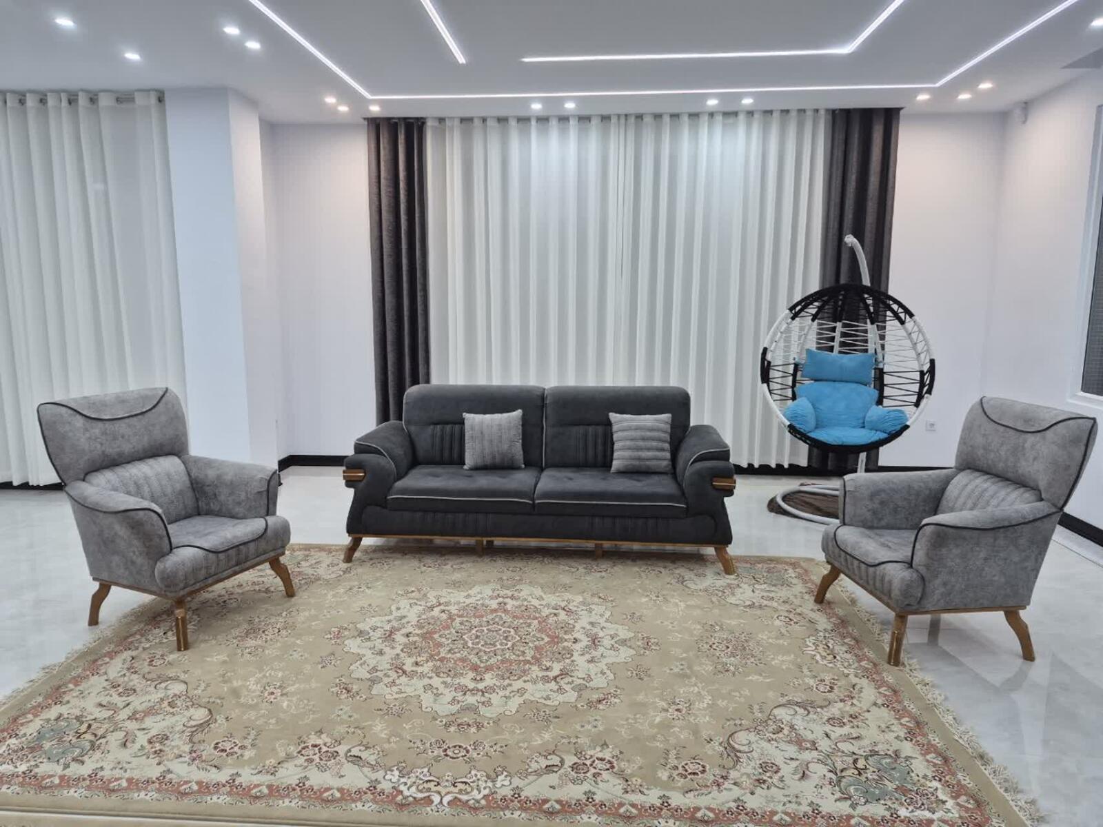 اتاق پذیرایی اتاق پذیرایی