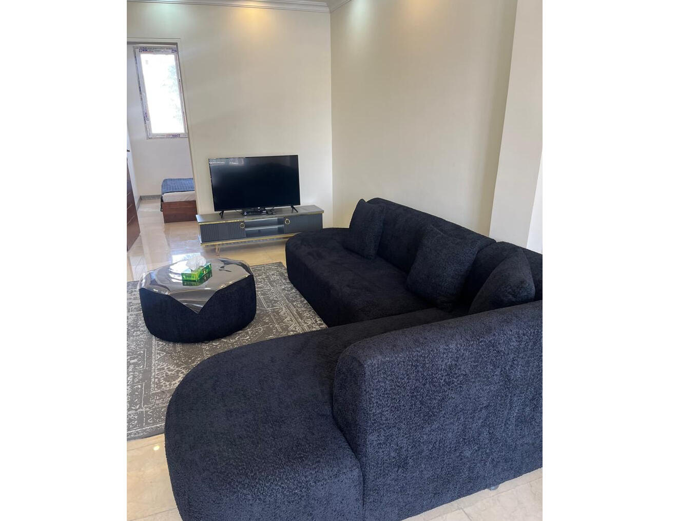 اتاق پذیرایی اتاق پذیرایی