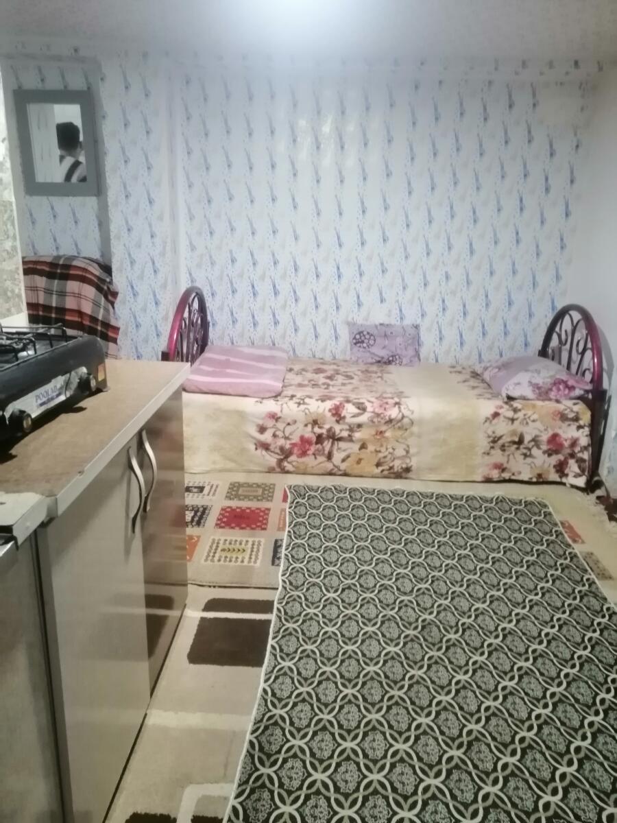 اتاق پذیرایی اتاق پذیرایی