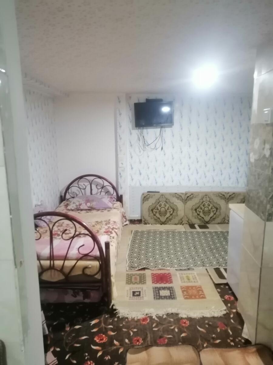 اتاق پذیرایی اتاق پذیرایی