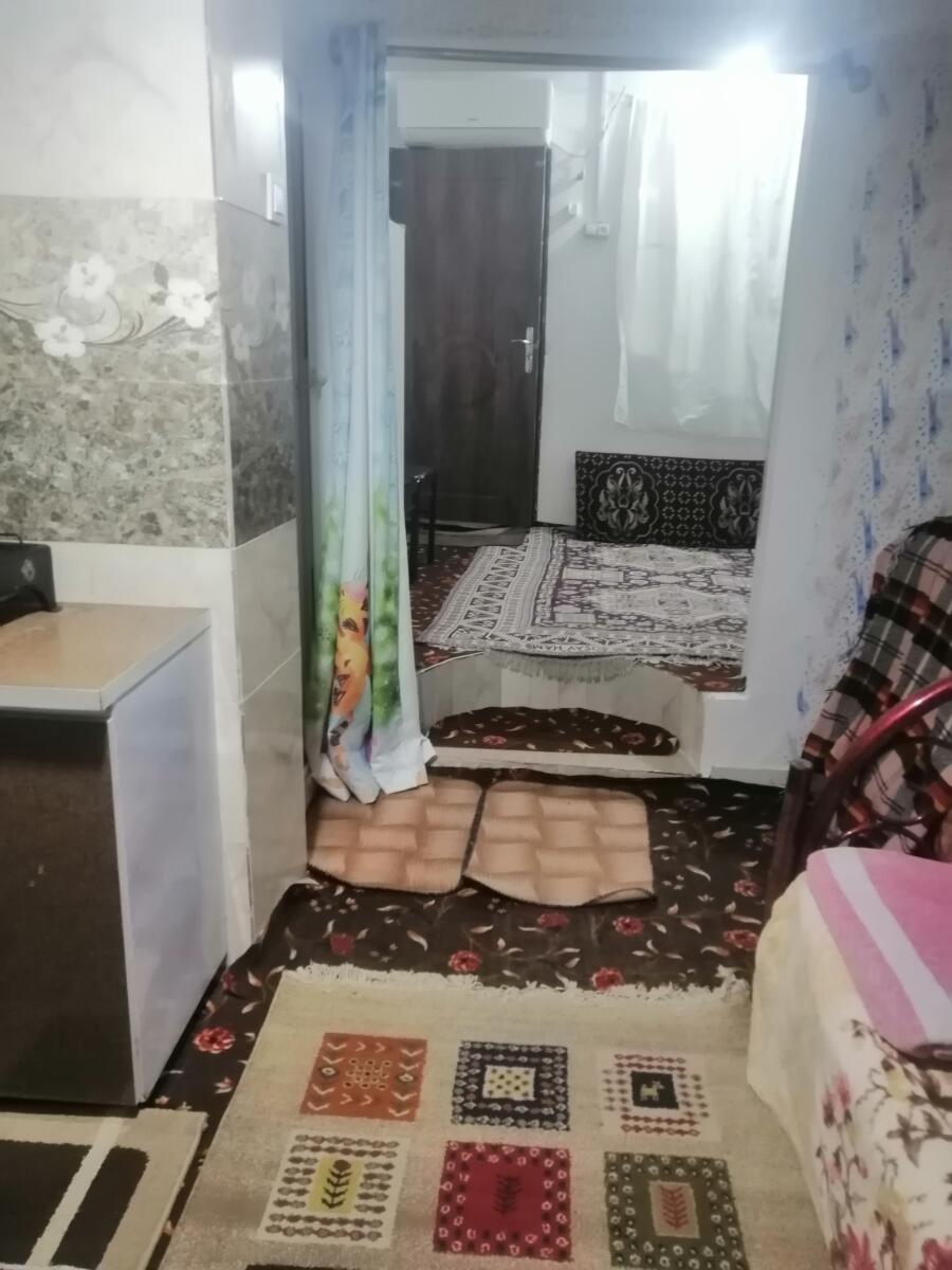 اتاق پذیرایی اتاق پذیرایی