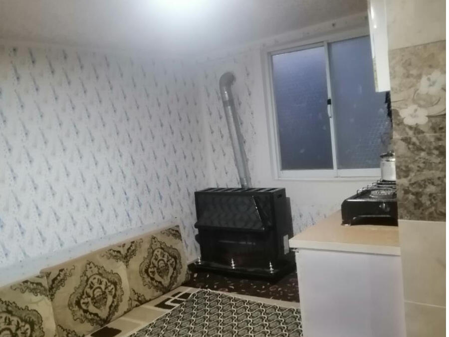 آشپزخانه آشپزخانه