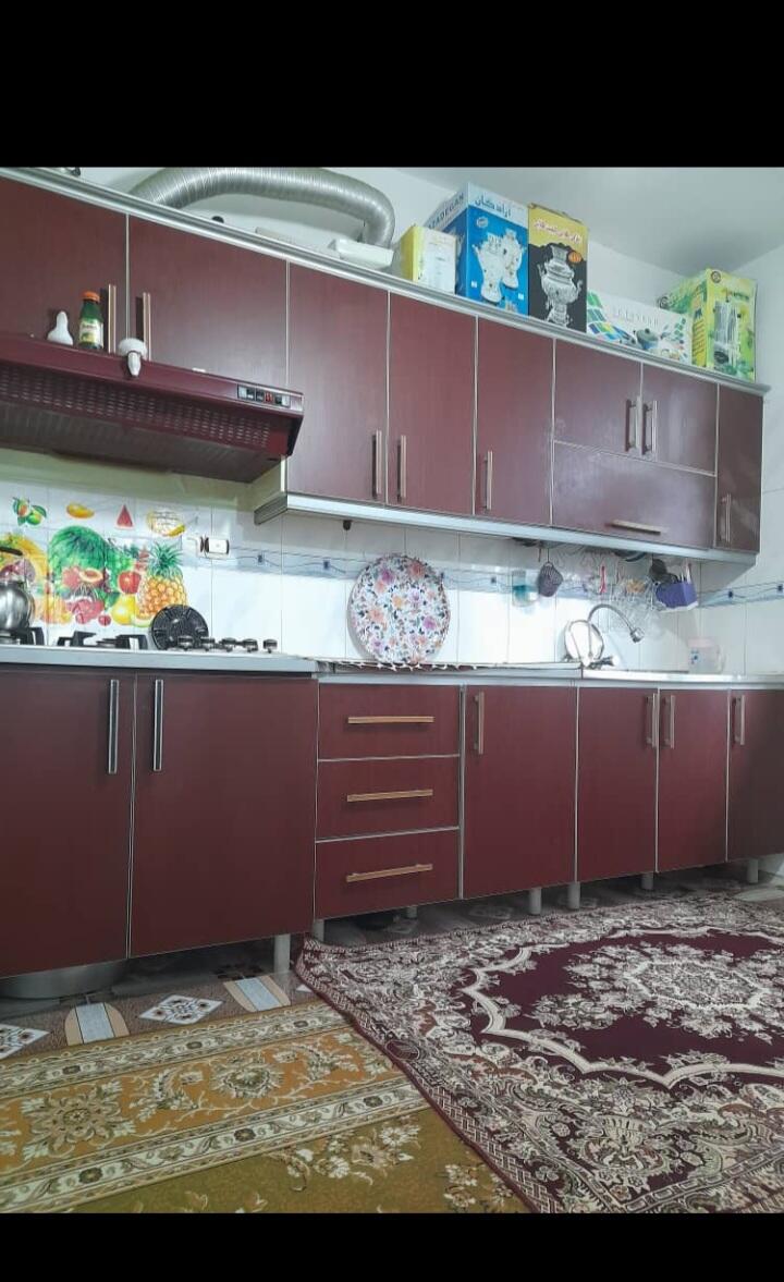 آشپزخانه آشپزخانه