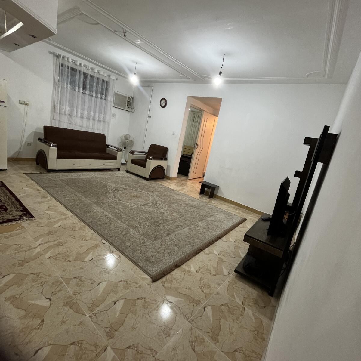 اتاق پذیرایی اتاق پذیرایی
