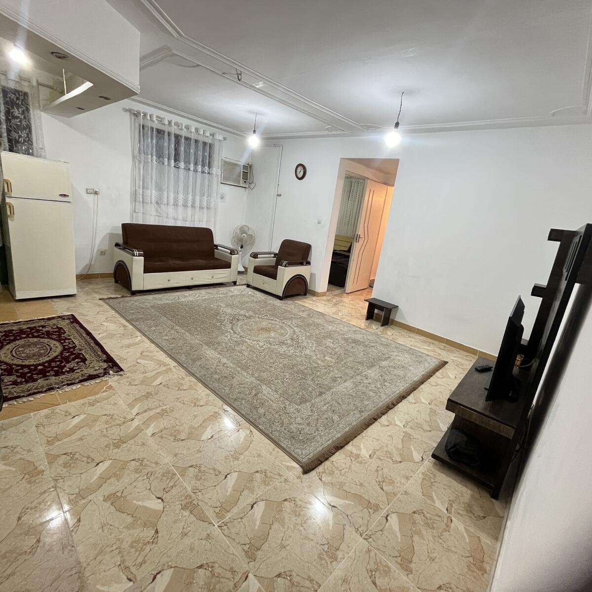 اتاق پذیرایی اتاق پذیرایی