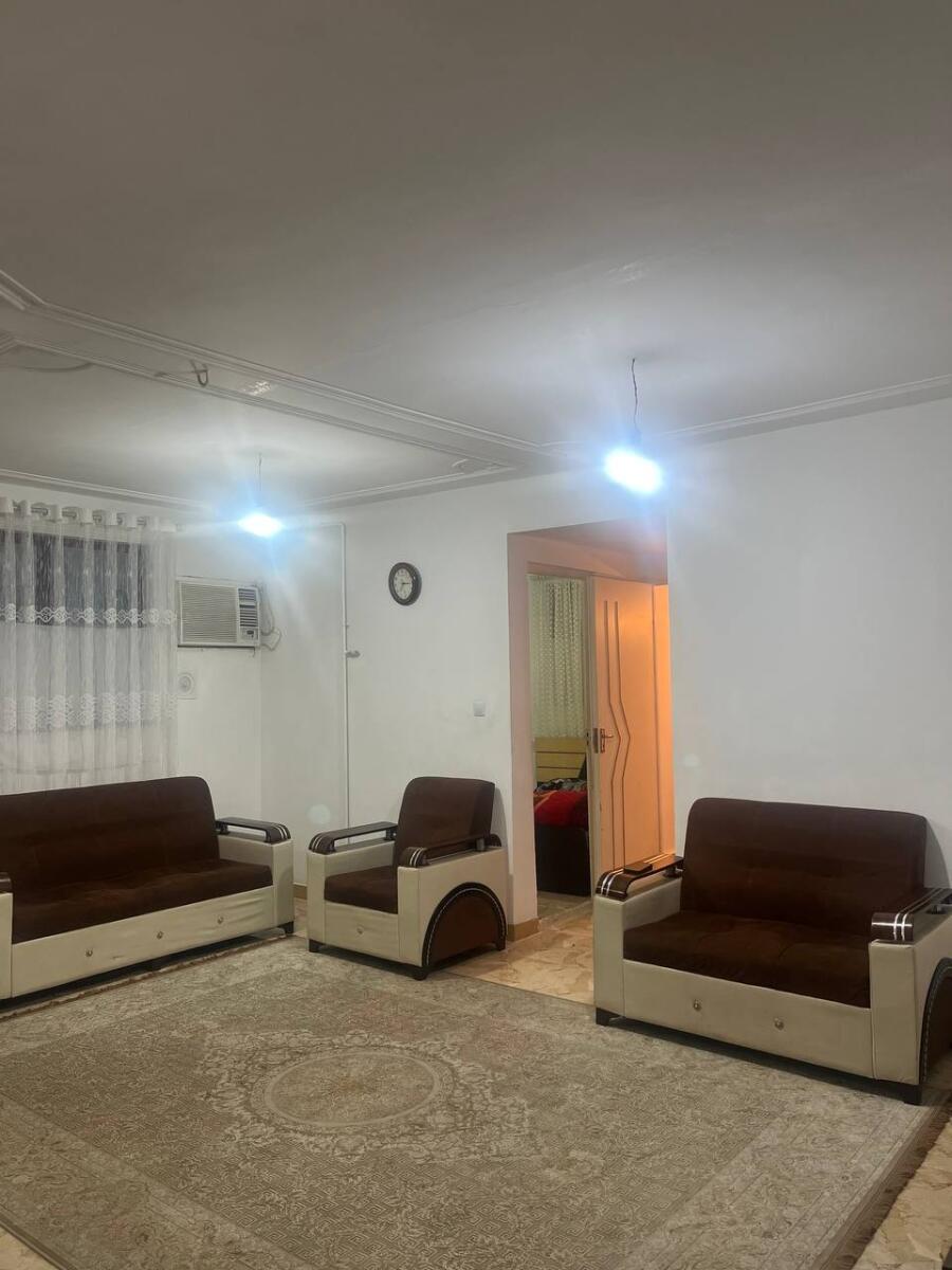 اتاق پذیرایی اتاق پذیرایی