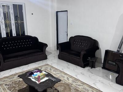 اقامتگاه "آرتا"