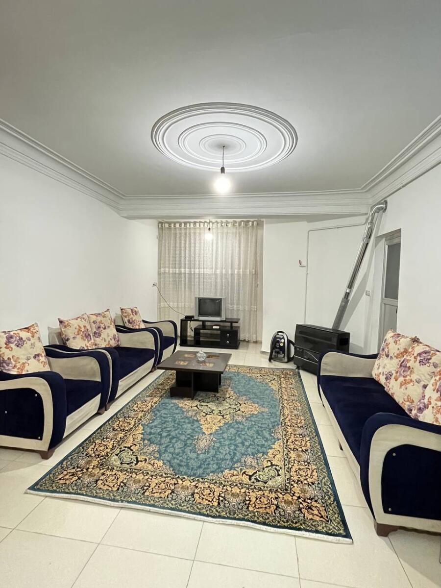 اتاق پذیرایی اتاق پذیرایی