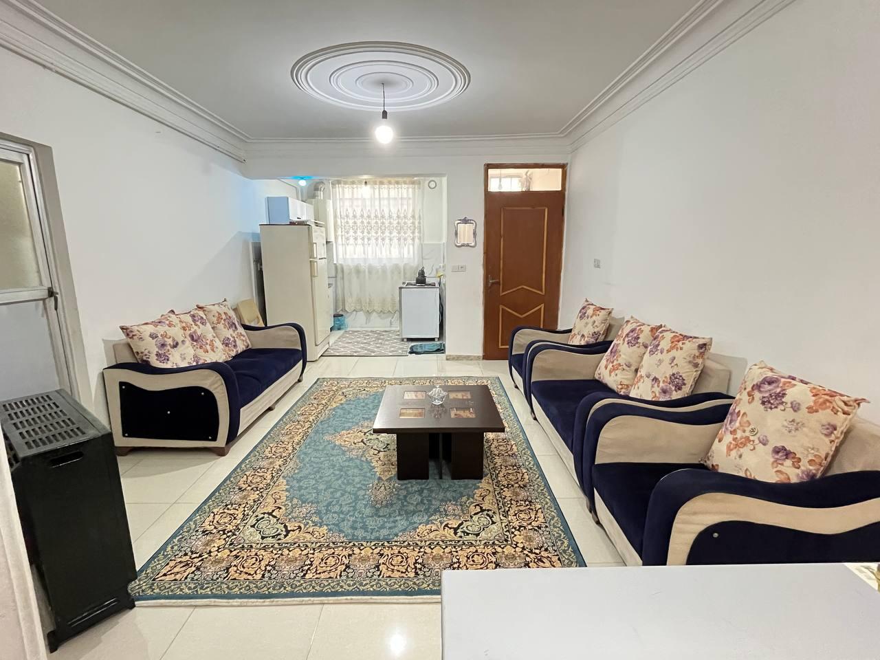 اتاق پذیرایی اتاق پذیرایی