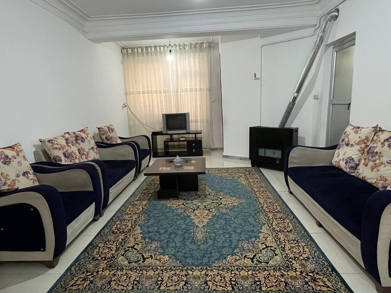 اتاق پذیرایی اتاق پذیرایی
