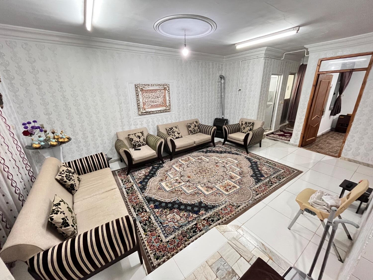 اتاق پذیرایی اتاق پذیرایی