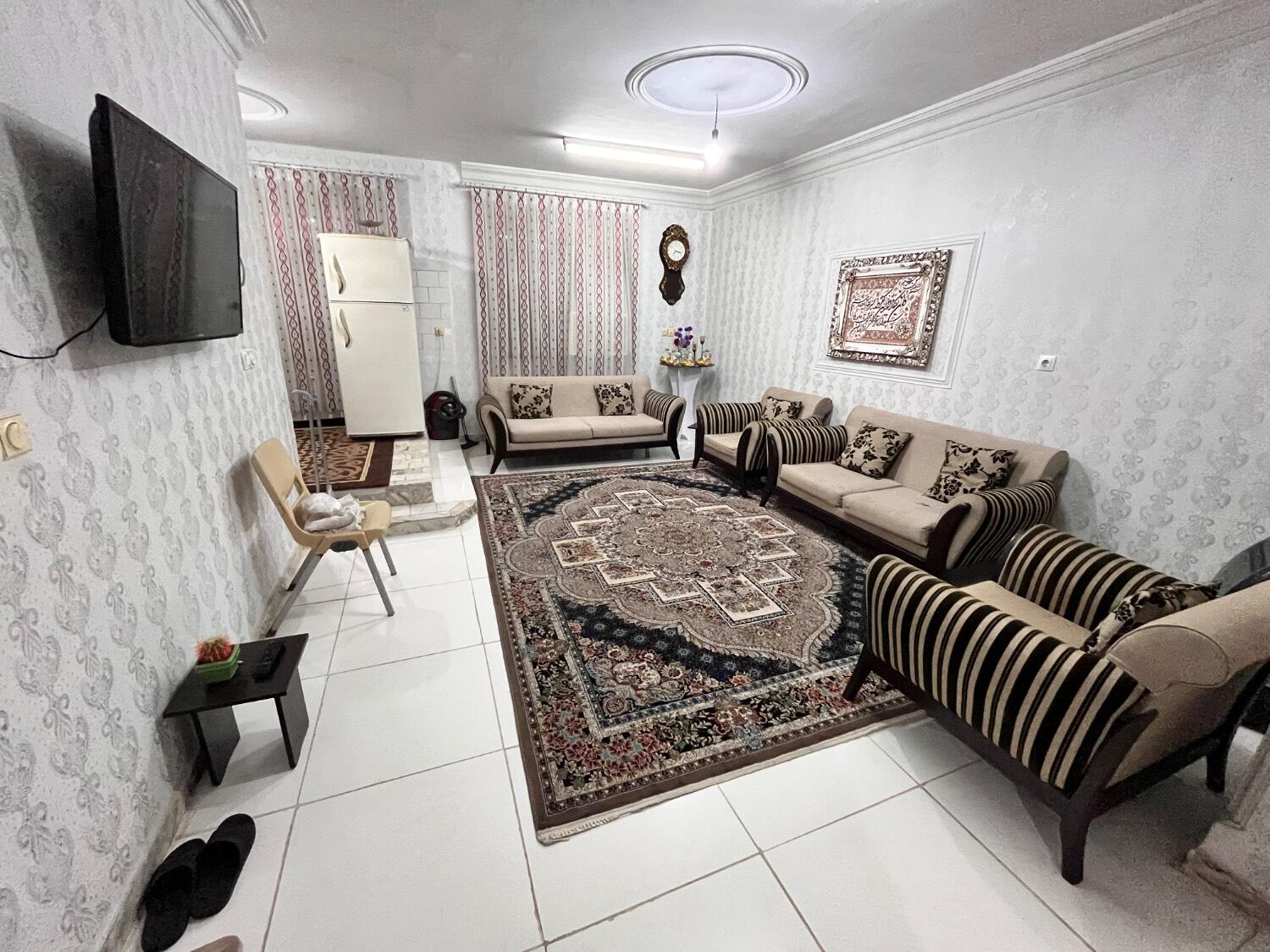 اتاق پذیرایی اتاق پذیرایی