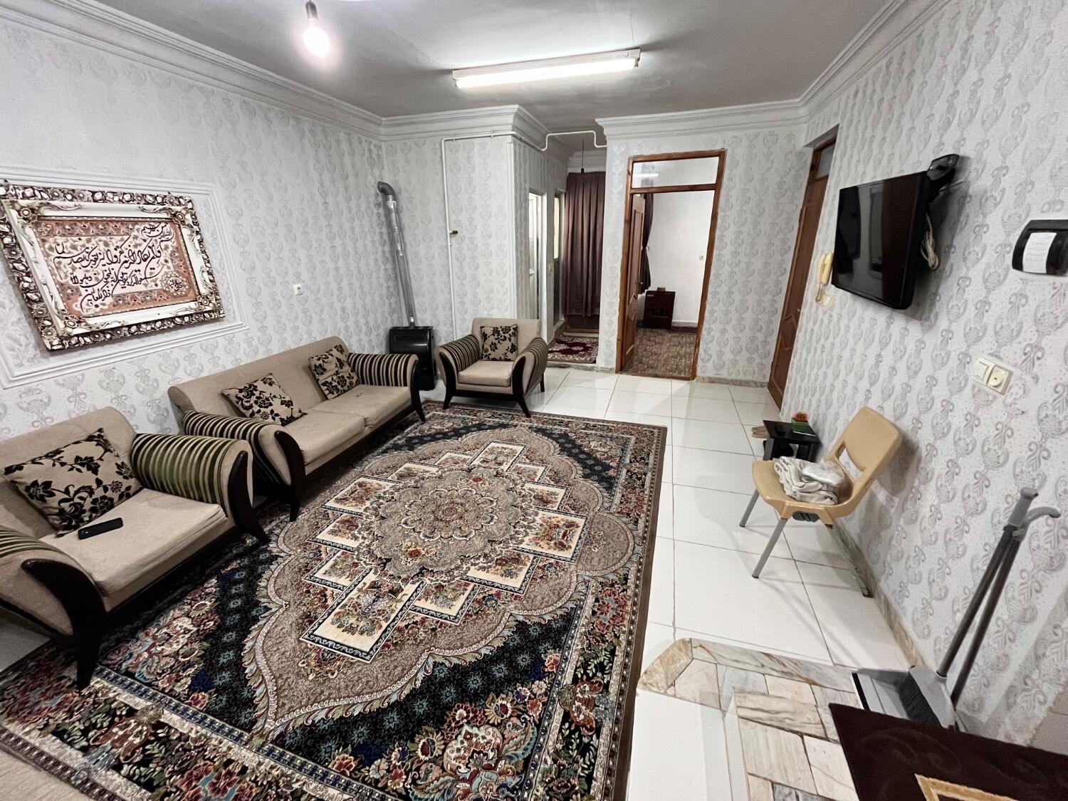 اتاق پذیرایی اتاق پذیرایی