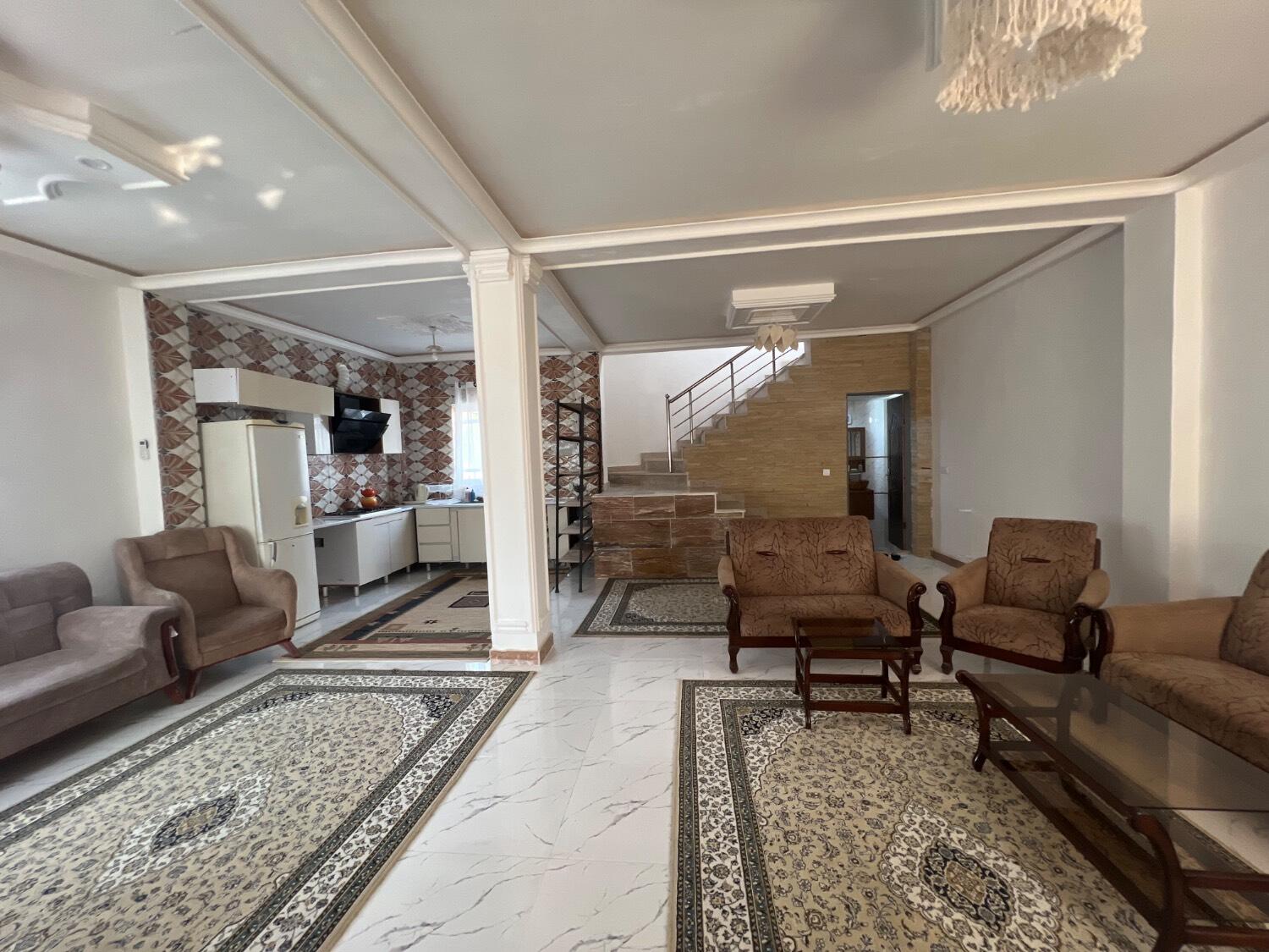 اتاق پذیرایی اتاق پذیرایی